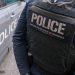 Morbihan : un homme éventré et deux blessés à l’arme blanche dans une discothèque
