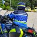 Chassé-croisé du 15 août : 7.000 gendarmes mobilisés sur les autoroutes