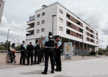 Couper les aides sociales aux narcotrafiquants : une exigence républicaine