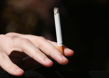 Interdiction de fumer : les restaurateurs pointe le manque de bon sens des nouvelles mesures