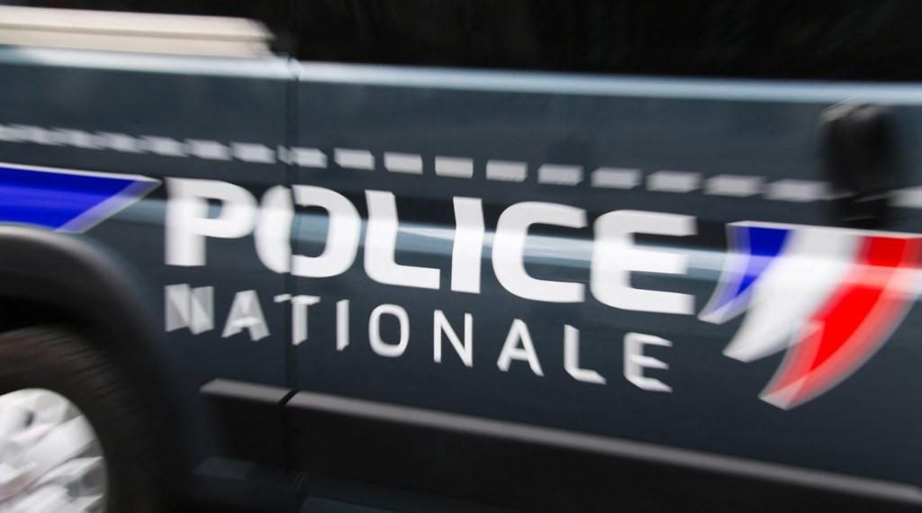 Toulouse : un homme entre la vie et la mort après une violente rixe à la machette