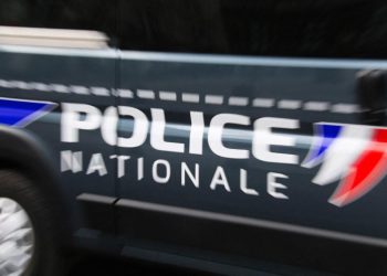 Toulouse : un homme entre la vie et la mort après une violente rixe à la machette