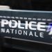 Toulouse : un homme entre la vie et la mort après une violente rixe à la machette