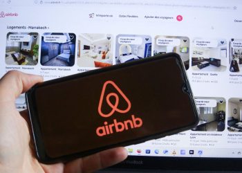 «C’est insupportable» : à Houplin-Ancoisne, dans le Nord, un logement Airbnb empoisonne la vie des riverains