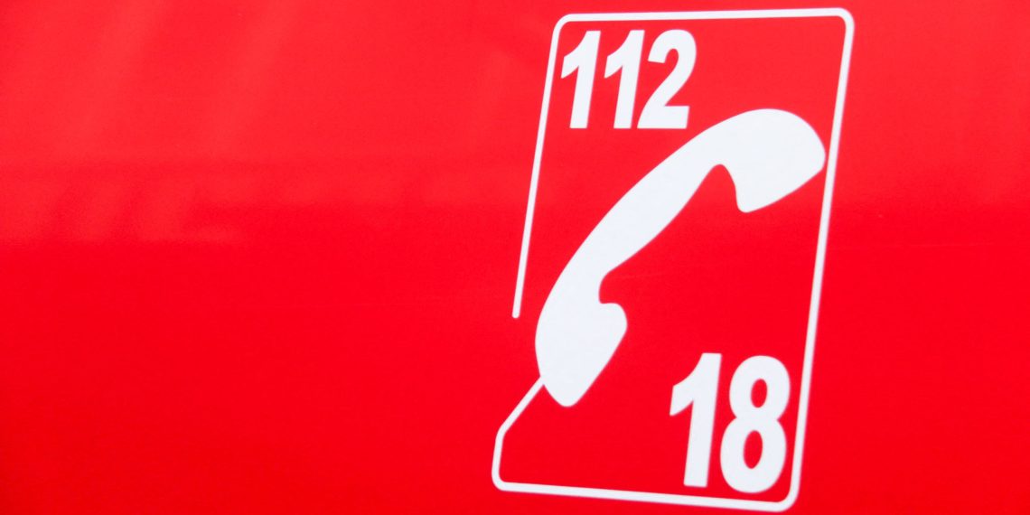 Amiens : un immeuble s’effondre dans le centre-ville, des recherches en cours