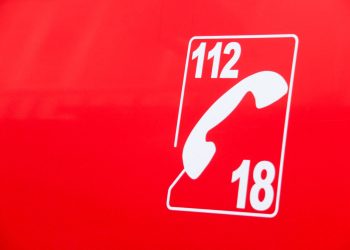 Amiens : un immeuble s’effondre dans le centre-ville, des recherches en cours
