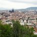Fusillades, règlements de compte… Clermont-Ferrand rongée par l’insécurité
