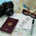 Les contrôleurs aériens français annoncent une nouvelle grève le 18 septembre