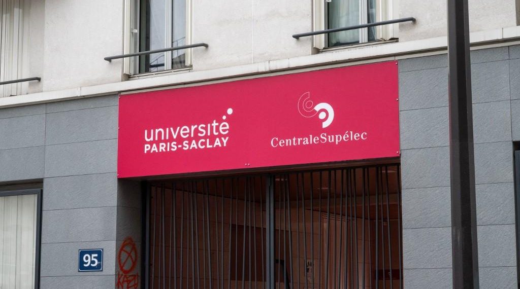 Classement de Shanghai : le spectre du déclin européen