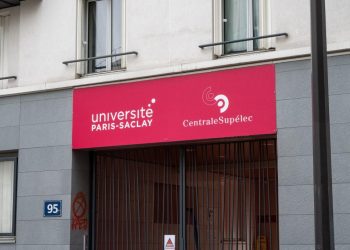 Classement de Shanghai : le spectre du déclin européen