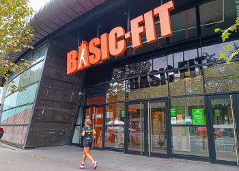 #MeTooBasicFit : l’agression de Marguerite Stern libère la parole des femmes en salle de sport