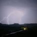 Orages : quels sont les départements les plus touchés chaque année par la foudre ?