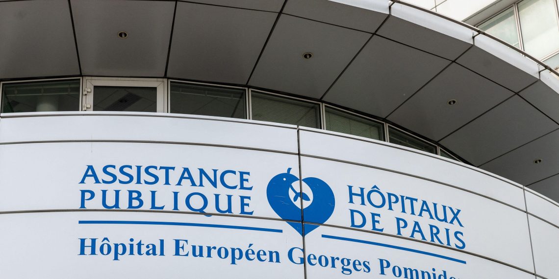 Paris : une jeune femme lardée de coups de couteau par son conjoint aux cris d’«Allah akbar»