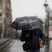 Pluie, orages, 15 degrés en moins… Quel temps fera-t-il en France cette semaine ?