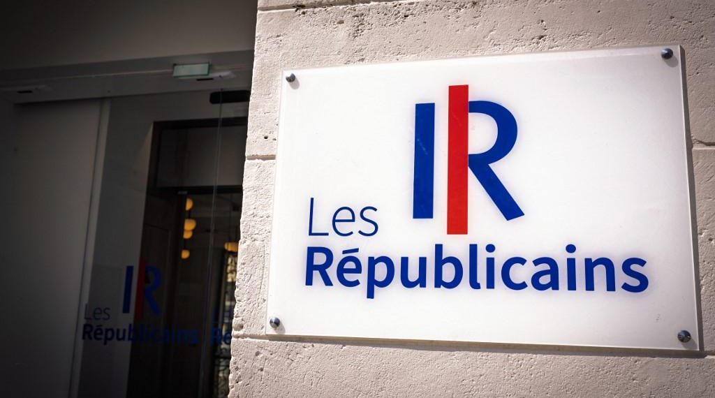 «Ce serait contre les intérêts de la France» : les élus LR s’opposent à la chute du gouvernement Bayrou