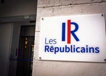 «Ce serait contre les intérêts de la France» : les élus LR s’opposent à la chute du gouvernement Bayrou