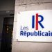 «Ce serait contre les intérêts de la France» : les élus LR s’opposent à la chute du gouvernement Bayrou
