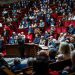 «Arc républicain» : quand le pouvoir implore ceux qu’il maudissait