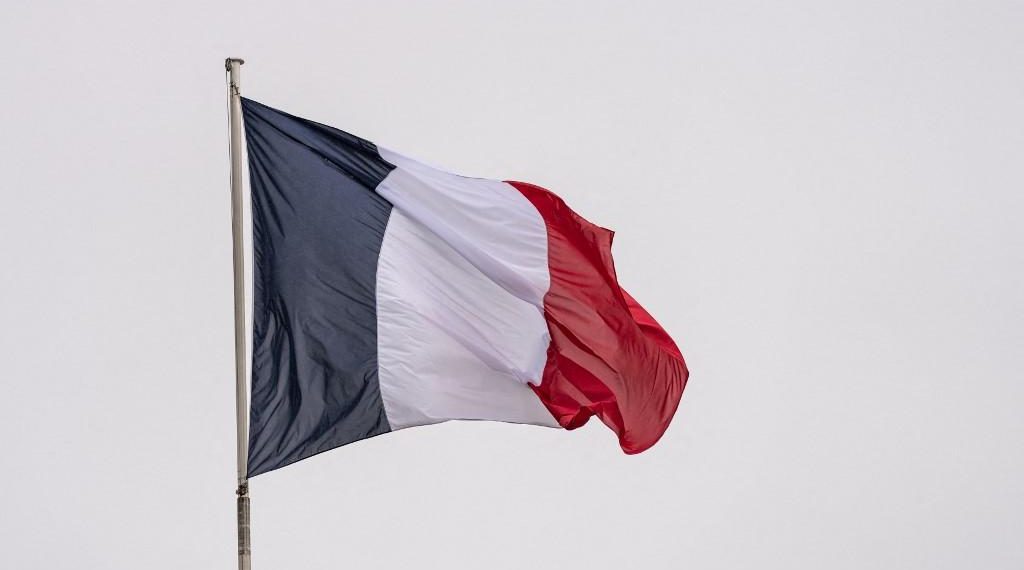Comment le progressisme a érigé l’individu-roi… au détriment de la communauté nationale
