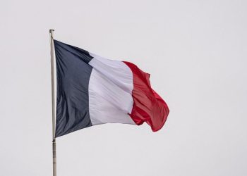 Comment le progressisme a érigé l’individu-roi… au détriment de la communauté nationale