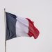 Comment le progressisme a érigé l’individu-roi… au détriment de la communauté nationale