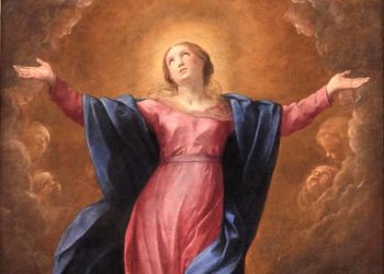 Fête de l’Assomption : une tradition enracinée dans l’histoire de France