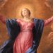 Fête de l’Assomption : une tradition enracinée dans l’histoire de France