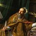 Saint Augustin, l’enfant terrible devenu docteur de l’Église