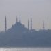 Turquie : Deux adolescents néerlandais retrouvés morts dans leur chambre d’hôtel à Istanbul