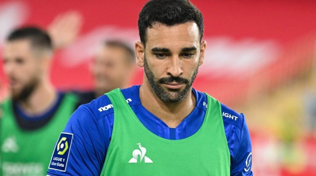 Mort de Jean Pormanove : L’avocat d’Adil Rami revient sur sa vidéo polémique