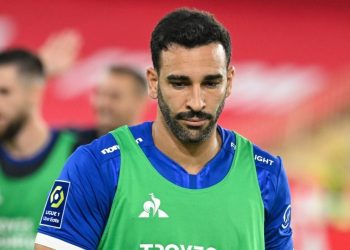 Mort de Jean Pormanove : L’avocat d’Adil Rami revient sur sa vidéo polémique
