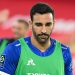 Mort de Jean Pormanove : L’avocat d’Adil Rami revient sur sa vidéo polémique