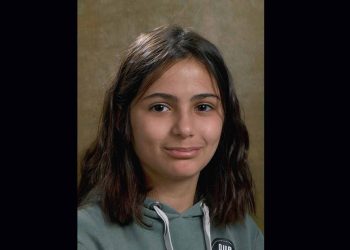 Hérault : La dépouille d’Amandine, la jeune fille morte de faim en 2020, déplacée ce mardi