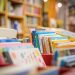 Paris : Une librairie subit menaces et harcèlement après avoir mis en vitrine des livres sur la Palestine