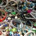 Trop de métaux lourds… Les douanes saisissent plus de 5.000 bijoux fantaisie