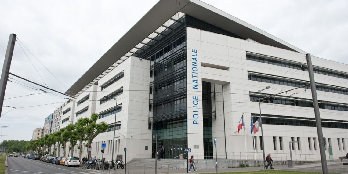 Gironde : Une femme de 44 ans dans le coma, son compagnon mis en examen pour violences