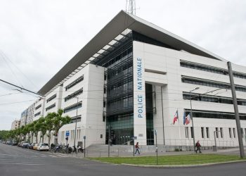 Gironde : Une femme de 44 ans dans le coma, son compagnon mis en examen pour violences