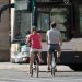 Paris : Un enfant renversé par un bus RATP, le chauffeur en garde à vue