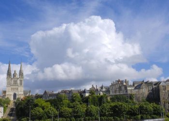 Angers : La promotion d’un prêtre condamné pour détention d’images pédopornographiques annulée