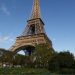 Paris : Un touriste se fait voler incognito sa montre à 190.000 euros sur le Champ-de-Mars