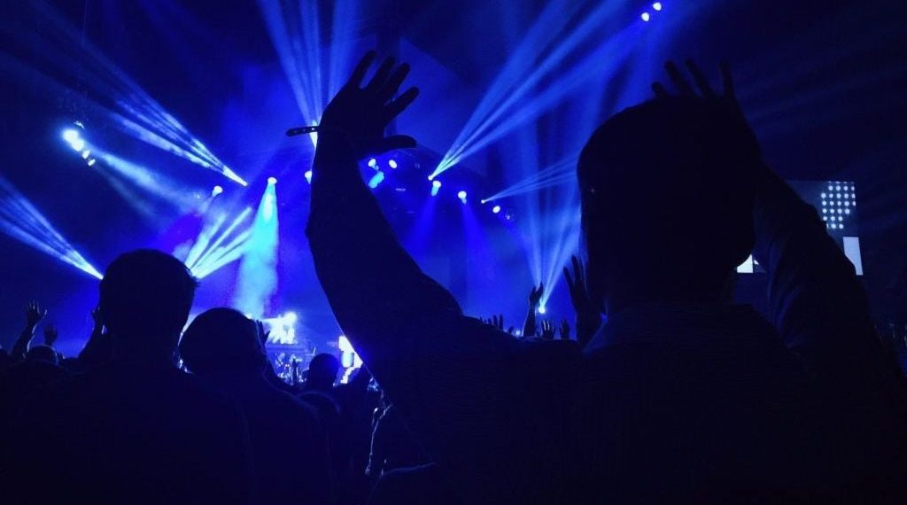 Bretagne : L’homme aurait été éventré en discothèque à cause d’un verre de champagne renversé