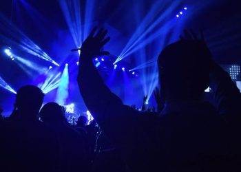 Bretagne : L’homme aurait été éventré en discothèque à cause d’un verre de champagne renversé
