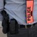 Hauts-de-Seine : Une femme poignardée et trois blessés à Colombes