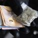 Val-d’Oise : Interpellé sans permis et un joint à la main, cet automobiliste avait 5 kg de drogue sur sa banquette