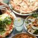 Italie : Deux Françaises font un « resto basket », la patronne de la pizzeria les retrouve grâce à Facebook