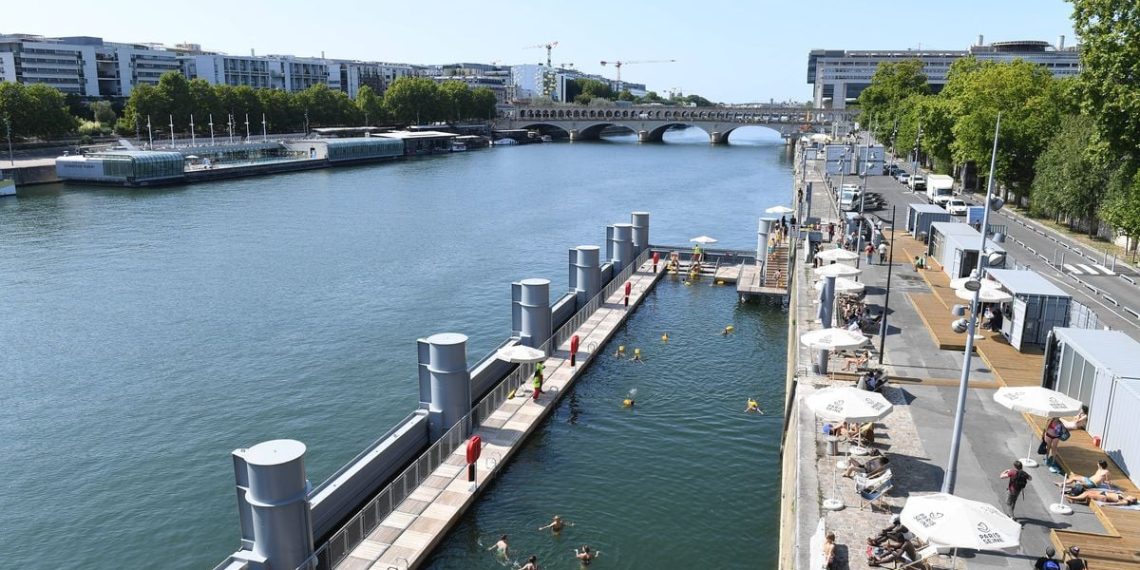 Val-de-Marne : Quatre corps retrouvés dans la Seine, où en est l’enquête ?