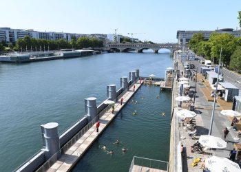 Val-de-Marne : Quatre corps retrouvés dans la Seine, où en est l’enquête ?