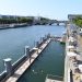 Val-de-Marne : Quatre corps retrouvés dans la Seine, où en est l’enquête ?