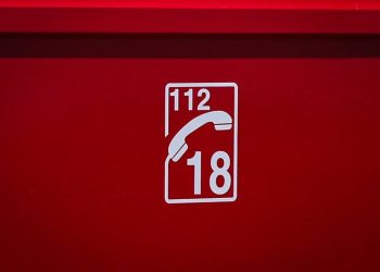 Gironde : Un enfant de 4 ans se noie dans la piscine d’un camping au Pilat