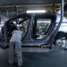 Un rappel massif de Peugeot 308 en Europe, les ceintures posent problème